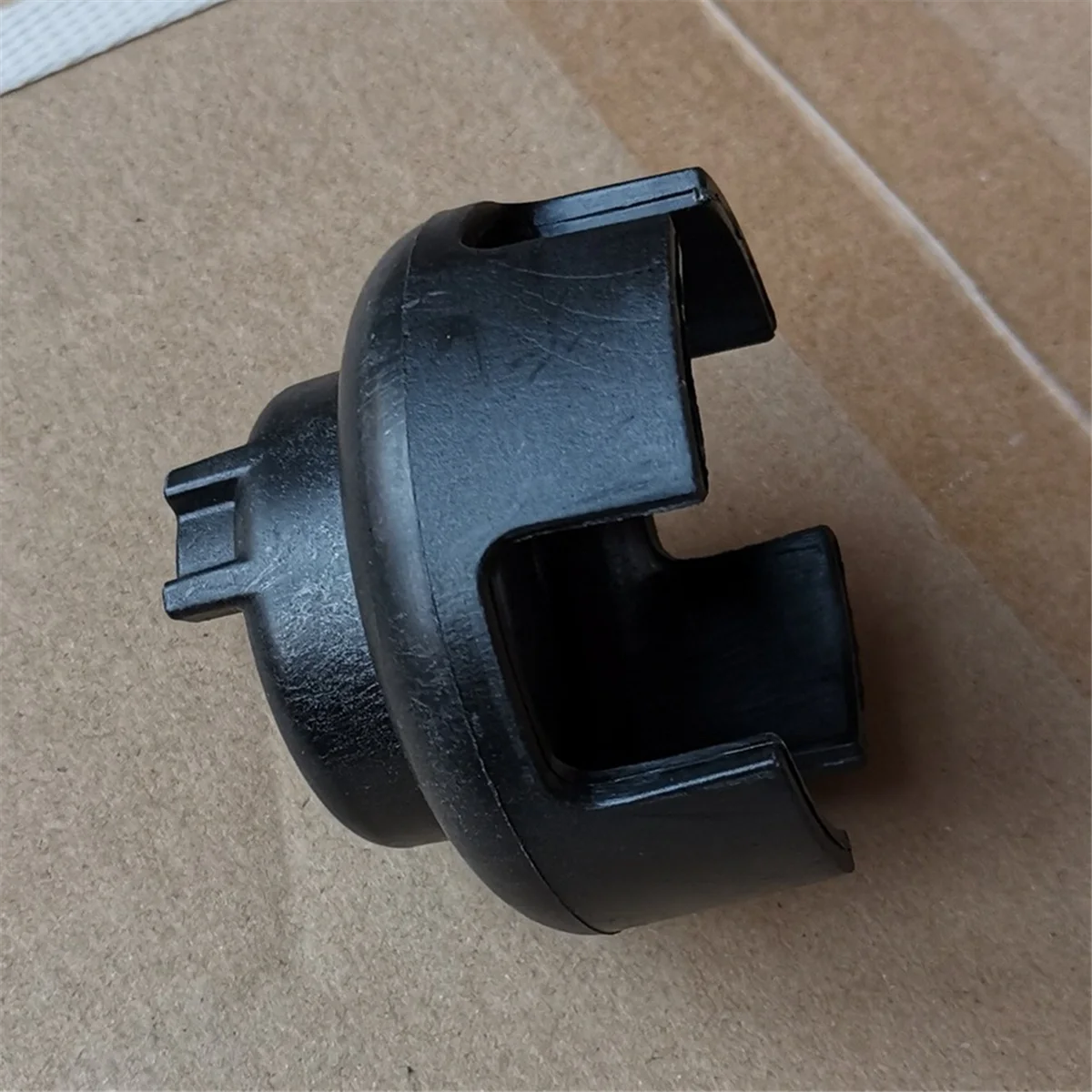 593960 Чашка двигателя маховика для газонокосилки &amp Stratton 08P502-0002-H1 08P502-0003-H1 Запасные