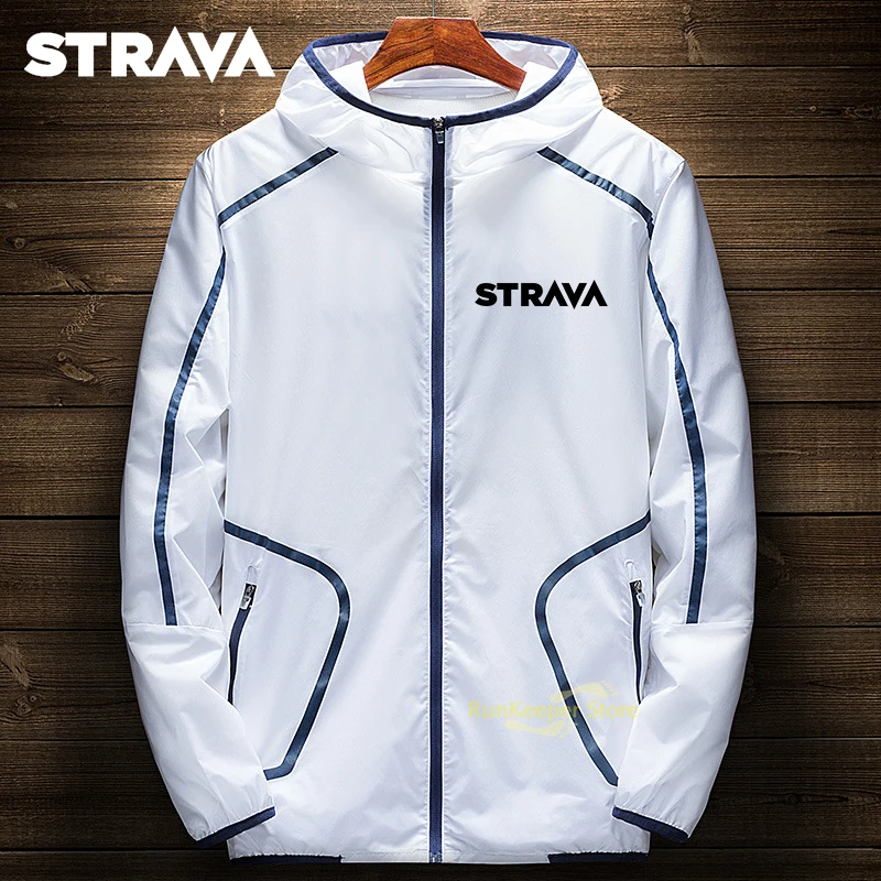 

Cycling Jackets Waterproof Cycling Clothing Outdoor Sports Breathable Men's Cycling Windbreakers Road Cycling Jacket