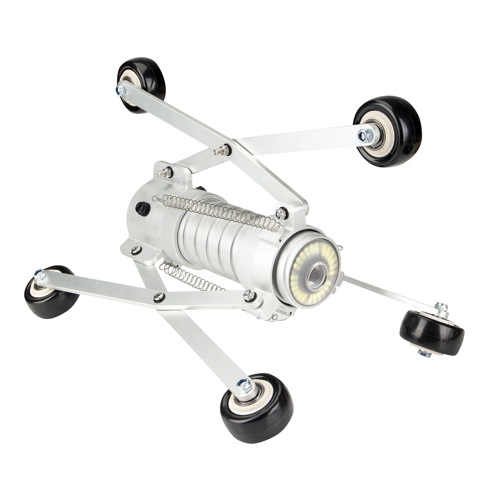 

Расширительный кронштейн камеры SYANSPAN для труб 23/50 мм