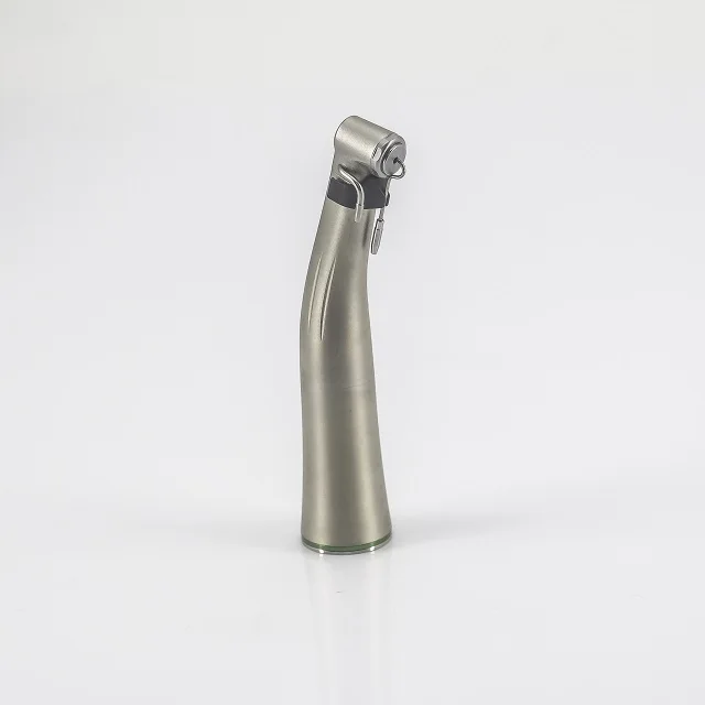 Светодиодный угол от 20 до 1 для im plant Dent al Ti Max 20–1 Уменьшение Chirurgia Оптоволоконный