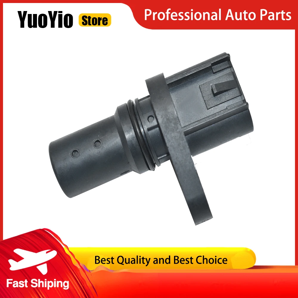 YuoYio 1 шт. новый датчик коленчатого вала J5T32971 для Chevrolet Trailblazer GMC Envoy Isuzu Ascender SAAB 9-7X
