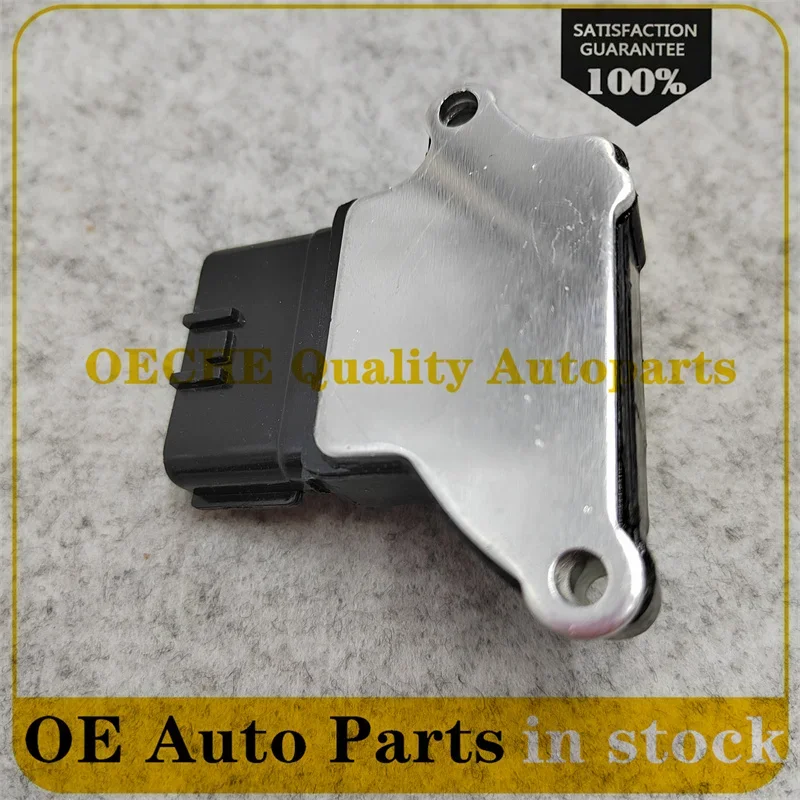 RSB-55 RSB-55A Модуль управления зажиганием RSB-55B RSB55 для Nissan Primera Sunny Almera зажигания RSB55A