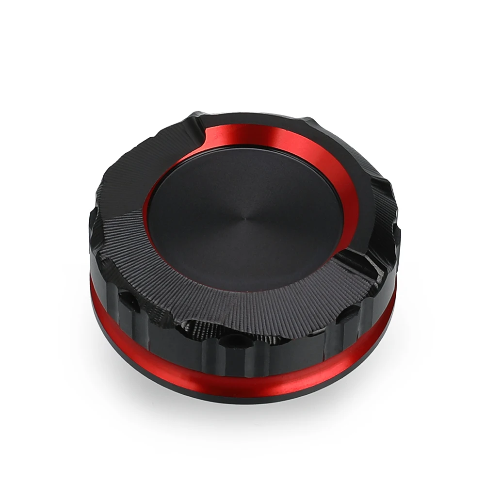 ДЛЯ YAMAHA XSR 900 YZFR1 FZ09 FJ09 FZ07 ABS MT07 MT-07 XSR900 TENERE XTZ1200 Крышка масляного бака с ЧПУ Задняя