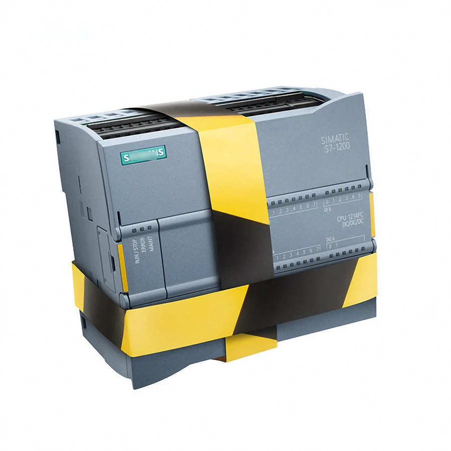 Cpu 1215c. Siemens s7-1215c. cpu 1215c siemens. s7-1200. cpu 1212c dc/dc/dc.