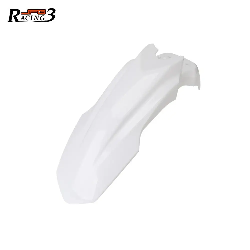 Мотоциклетные аксессуары брызговики переднее крыло защита колеса для Honda CRF110F CRF