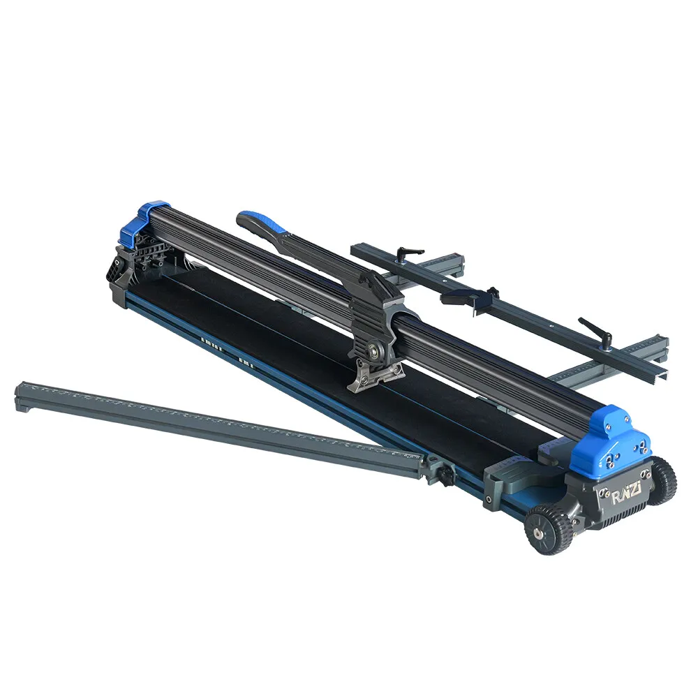 Ручной плиткорез Raizi Puppy 1200 с (art.: 3920da1970e59) - 3920da1970e59