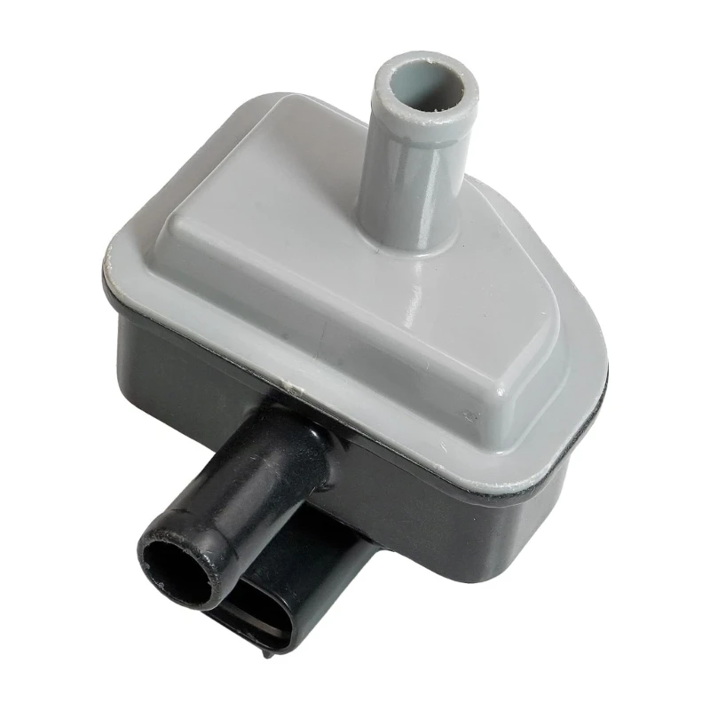 Сменный соленоид вакуумного переключателя продувки канистры 1362007350 9091012283