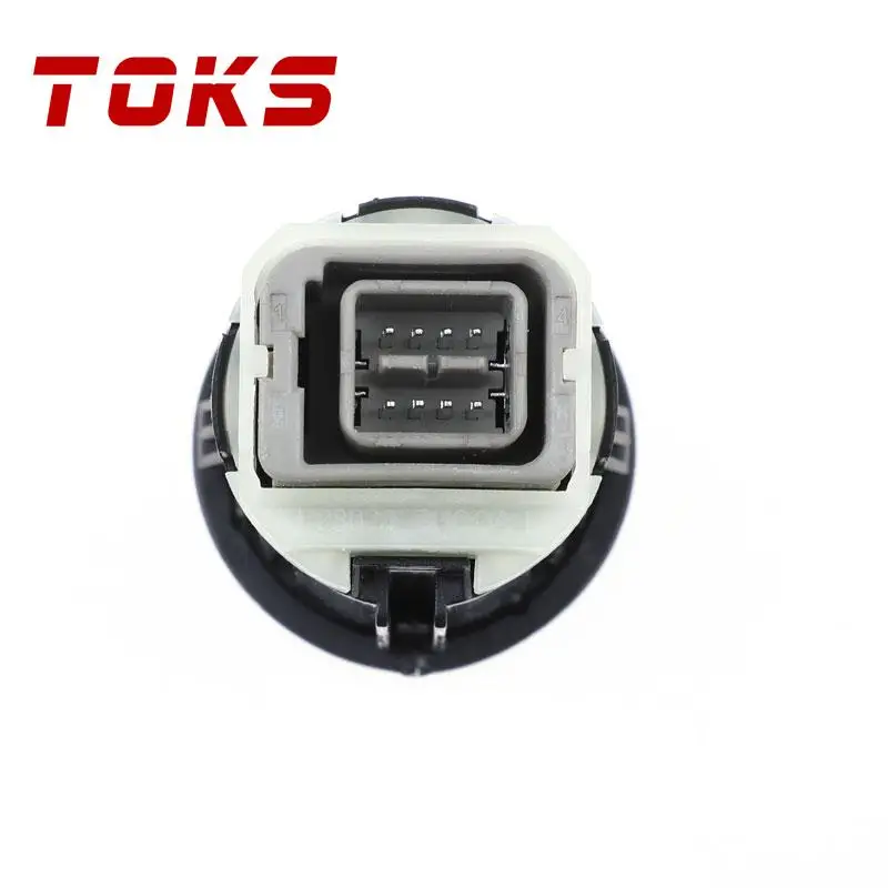 Фото 28023-BH00A 28023BH00A для Nissan Juke Qashqai XTrail Micra Note NV200 USB-адаптер порта AUX №1