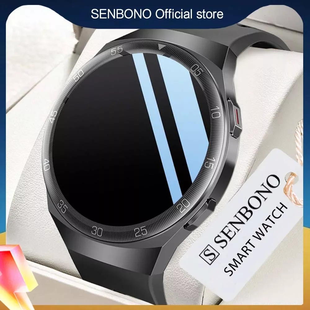 

IP68 Waterproof Men Sports Fitness Tracker DIY dials 2022 new Women Smartwatch for IOS Android