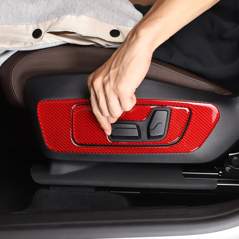 Для BMW X1 IX1 U10 U11 2023-2024 автомобильный переключатель регулировки сиденья водителя