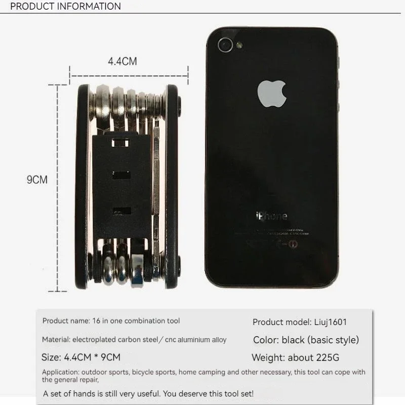 Для Honda NT1100 NT 1100 2021 2022 2023 аксессуары для мотоциклов многофункциональный