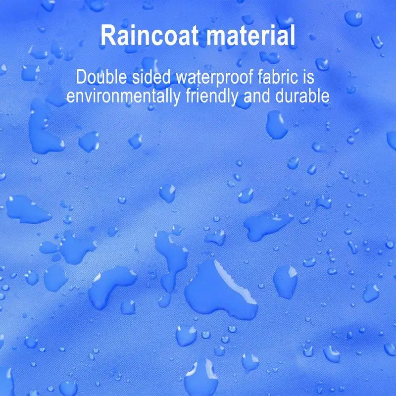 Водяная крышка для очистки кондиционера с очистителем водопроводных труб