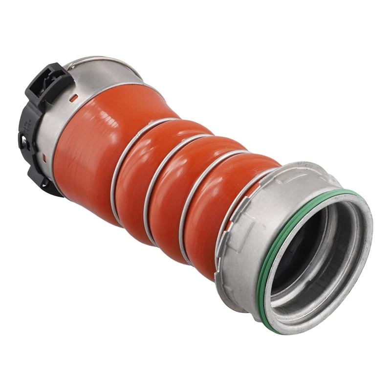 Воздухозаборный шланг 11617807987 для BMW X5 E70 LCI F15 X6 E71 F16