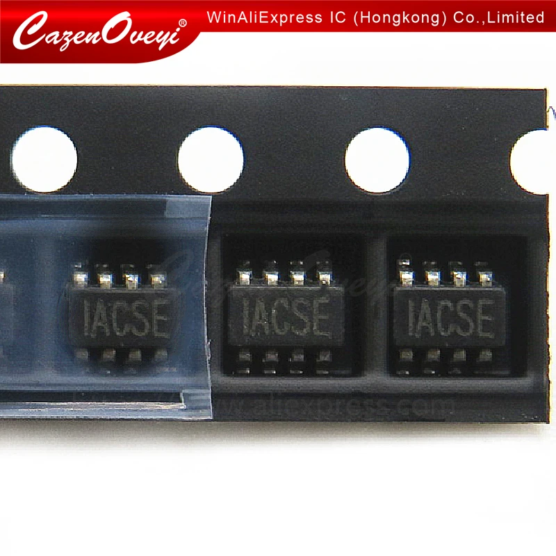 10 шт./лот MP1495DJ MP1495DJ-LF-Z MP1495 SOT23-8 синхронный понижающий преобразователь IC новый