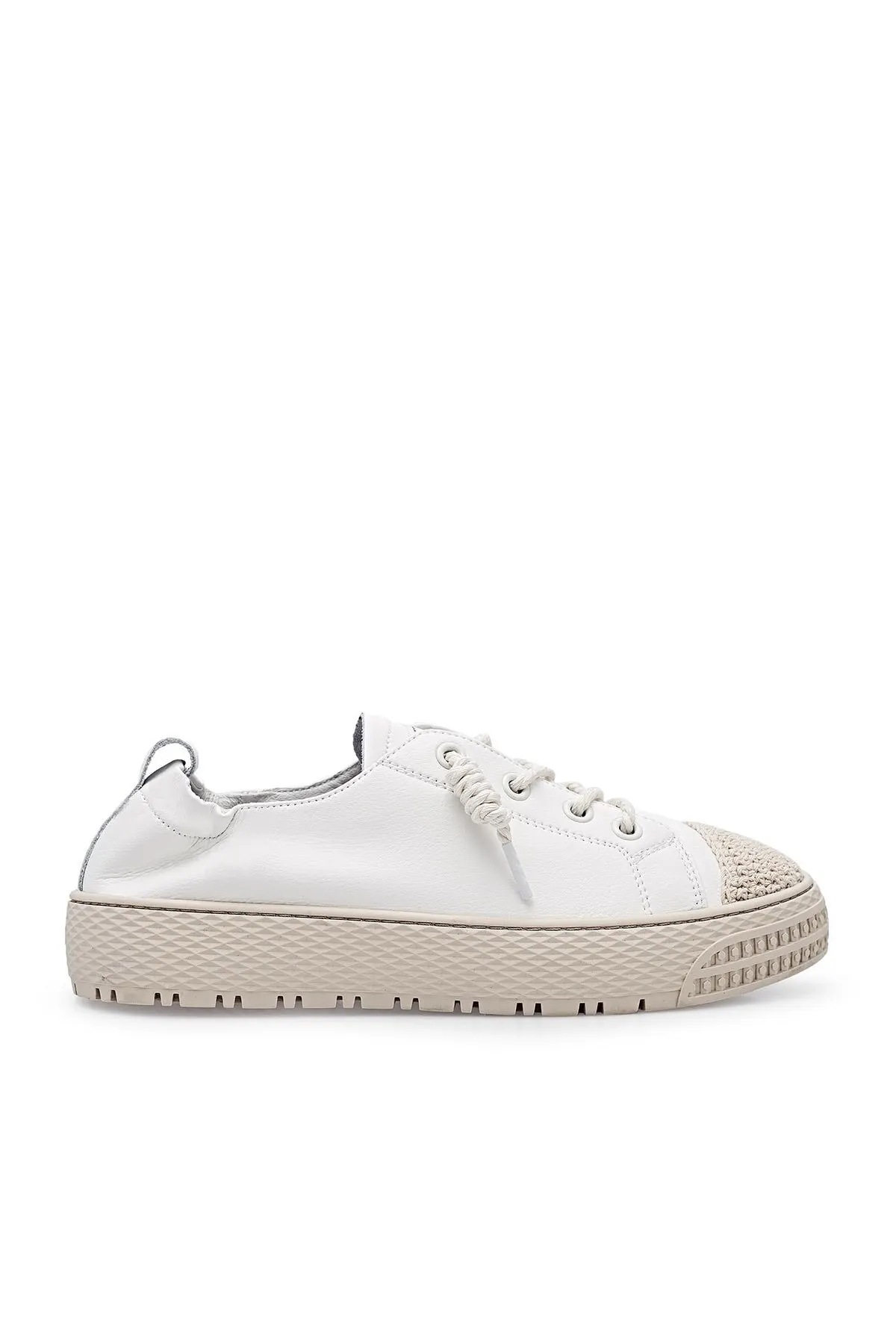 

Women's Sneakers Casual Fashion Comfortable Platform Female Vulcanized Shoes High-Top Sneakers