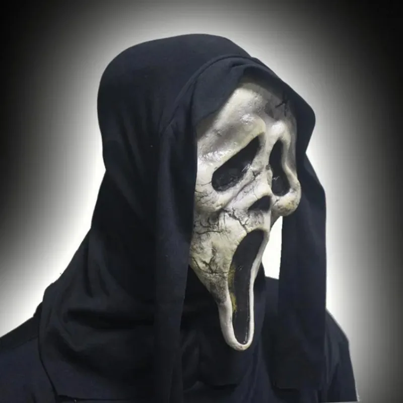 Пиратский костюм для косплея