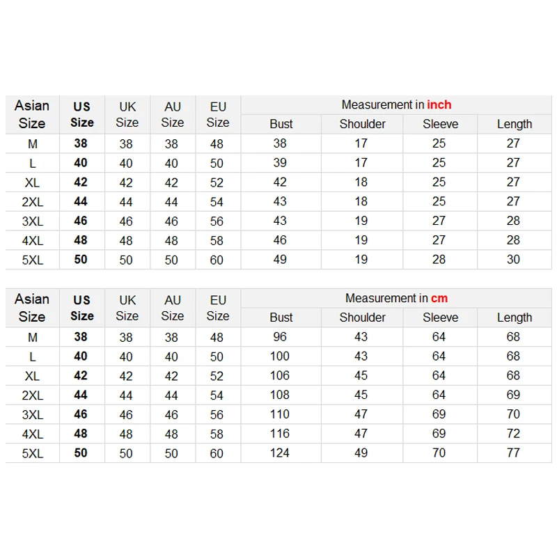 M-5XL 6Colors Ultra-thin Lightweight Stand Collar Men Jacket Solid Down Cotton Broadcloth Zipper Autumn Winter Slim Coat