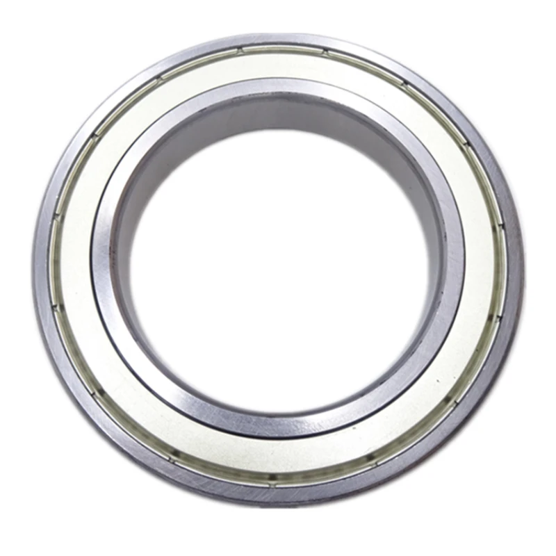 

deep groove ball bearing 6115 ZZ