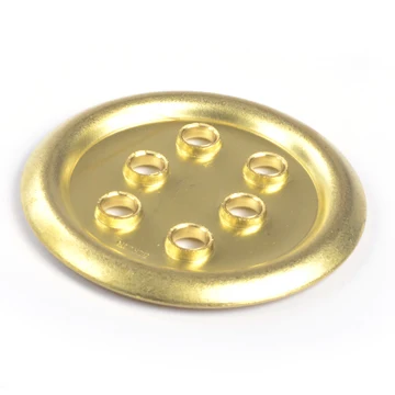 

Galvanized Steel Stainless Steel Flange
