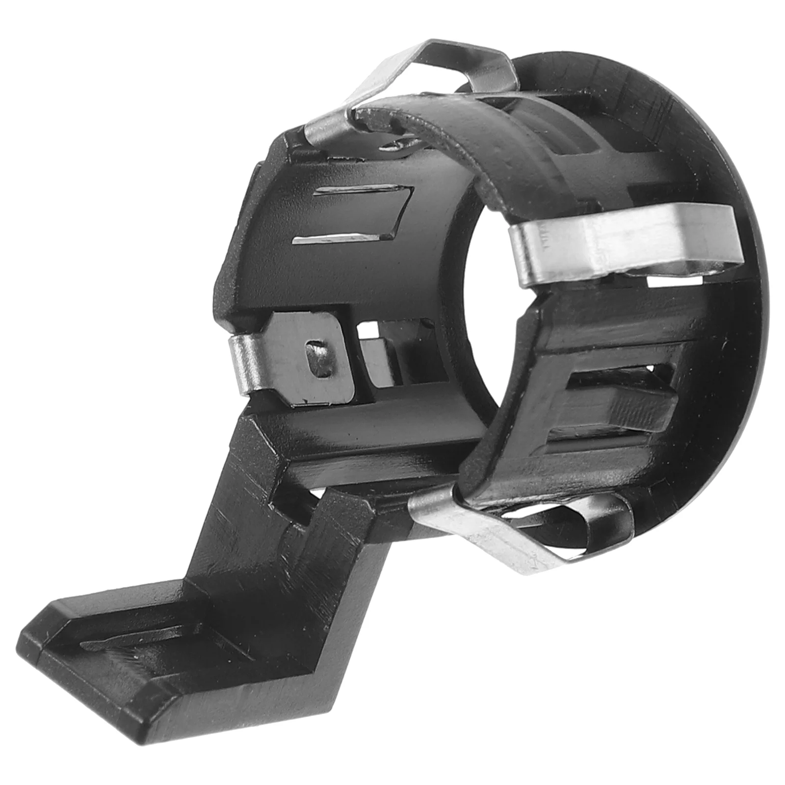 Резервный фиксатор датчика системы парковки гражданская сирена реверсивный