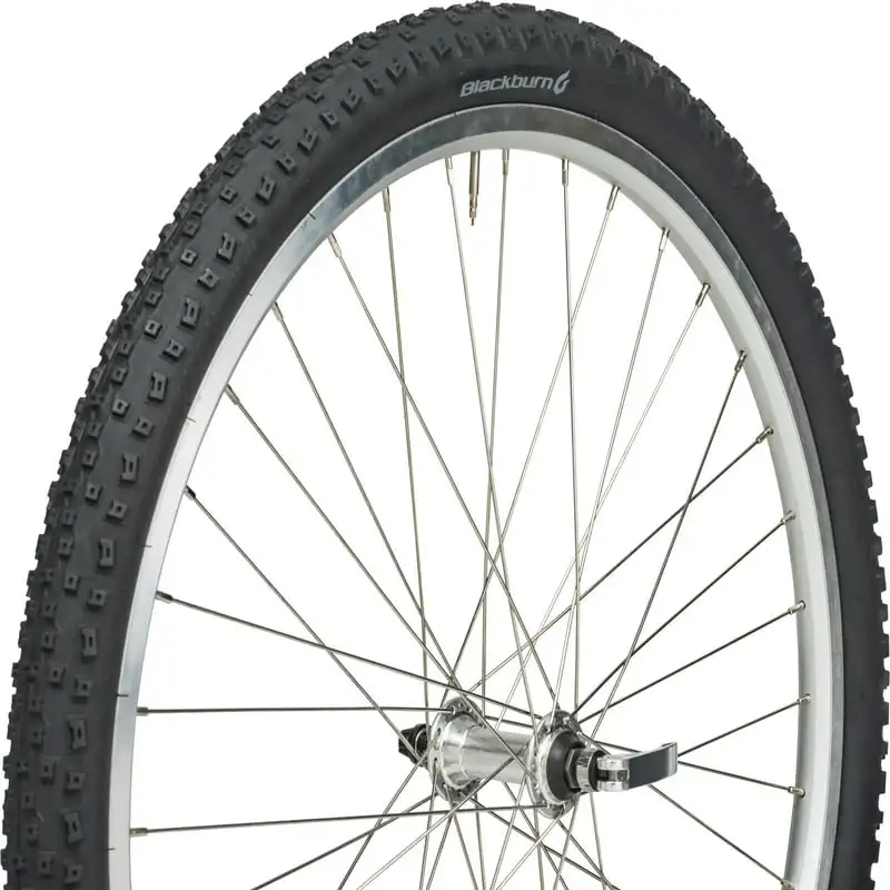 

Фантастические шины для горного велосипеда 20x2,10 дюйма, идеально подходят для езды по бездорожью