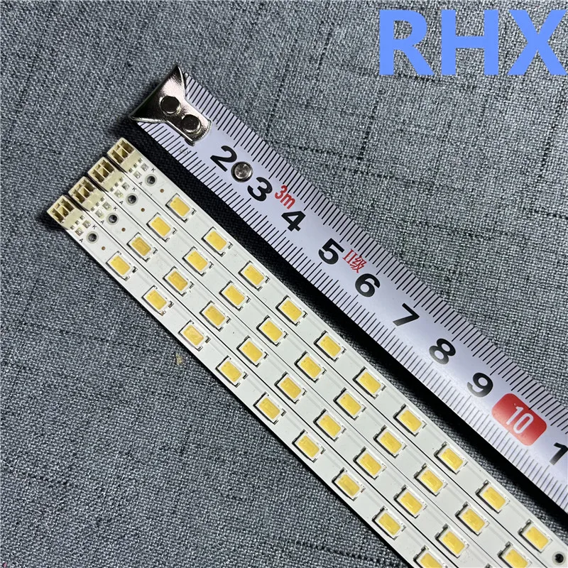 Для детской подсветки 45,3 см, 100% новый ЖК-Телевизор с подсветкой