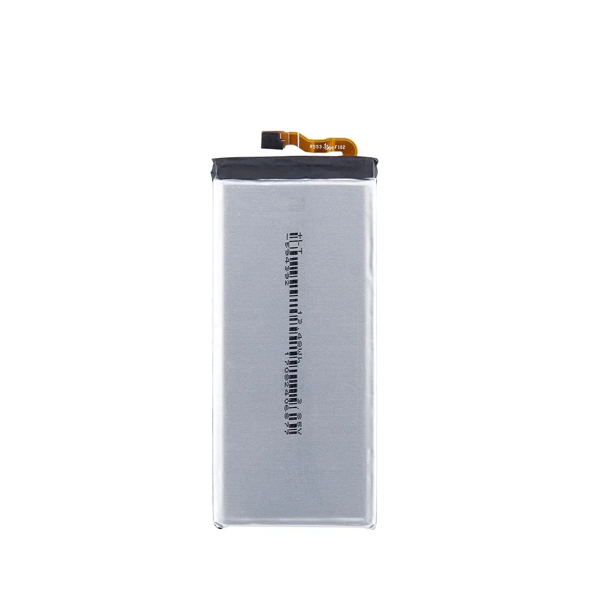 Совершенно новый сменный аккумулятор EB-BG890ABA 3500 мАч для Samsung Galaxy S6 Active G890A G870A