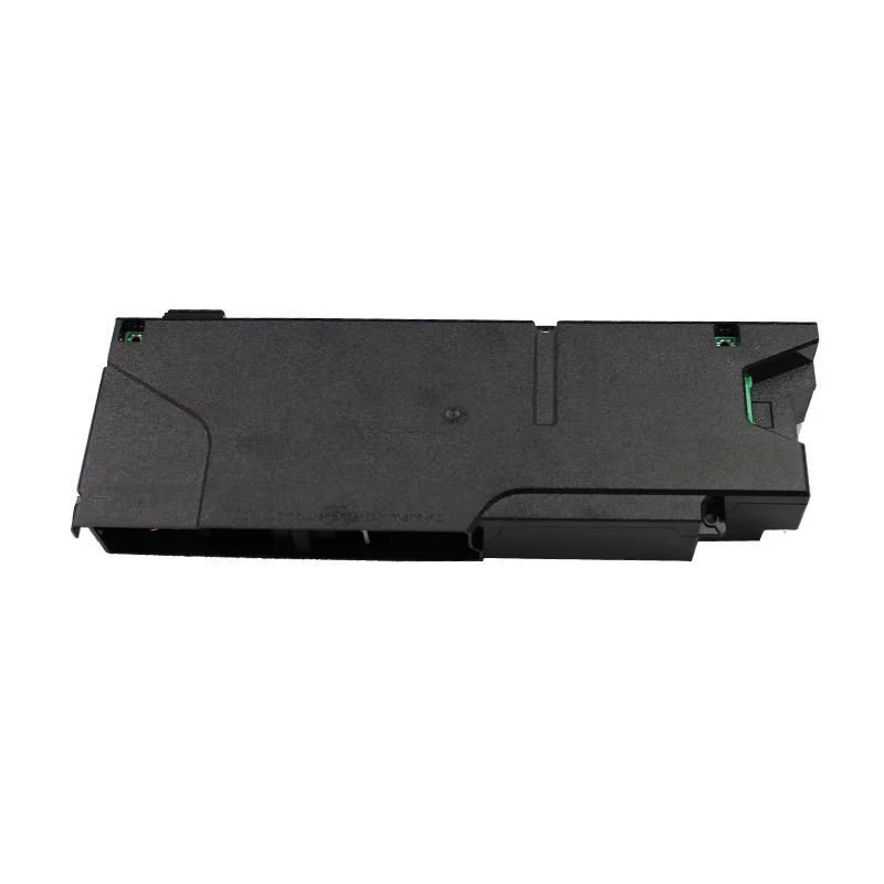 4 шт. блок питания для PS4 |