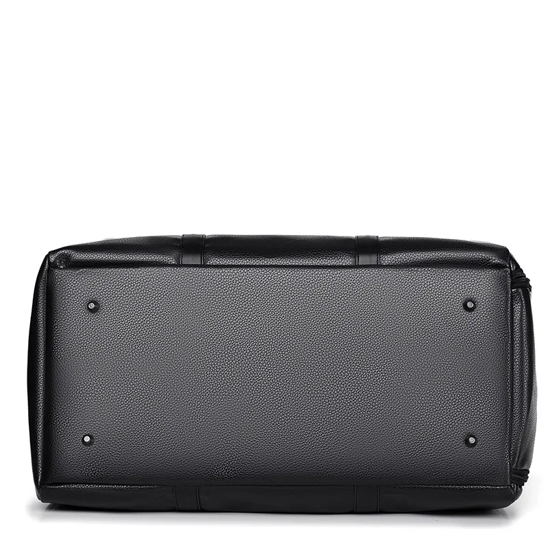 New Bag Dry Wet Depart Sports Bag Independent Shoe Warehouse Mass Fitness Yoga Training Package For Short Trips