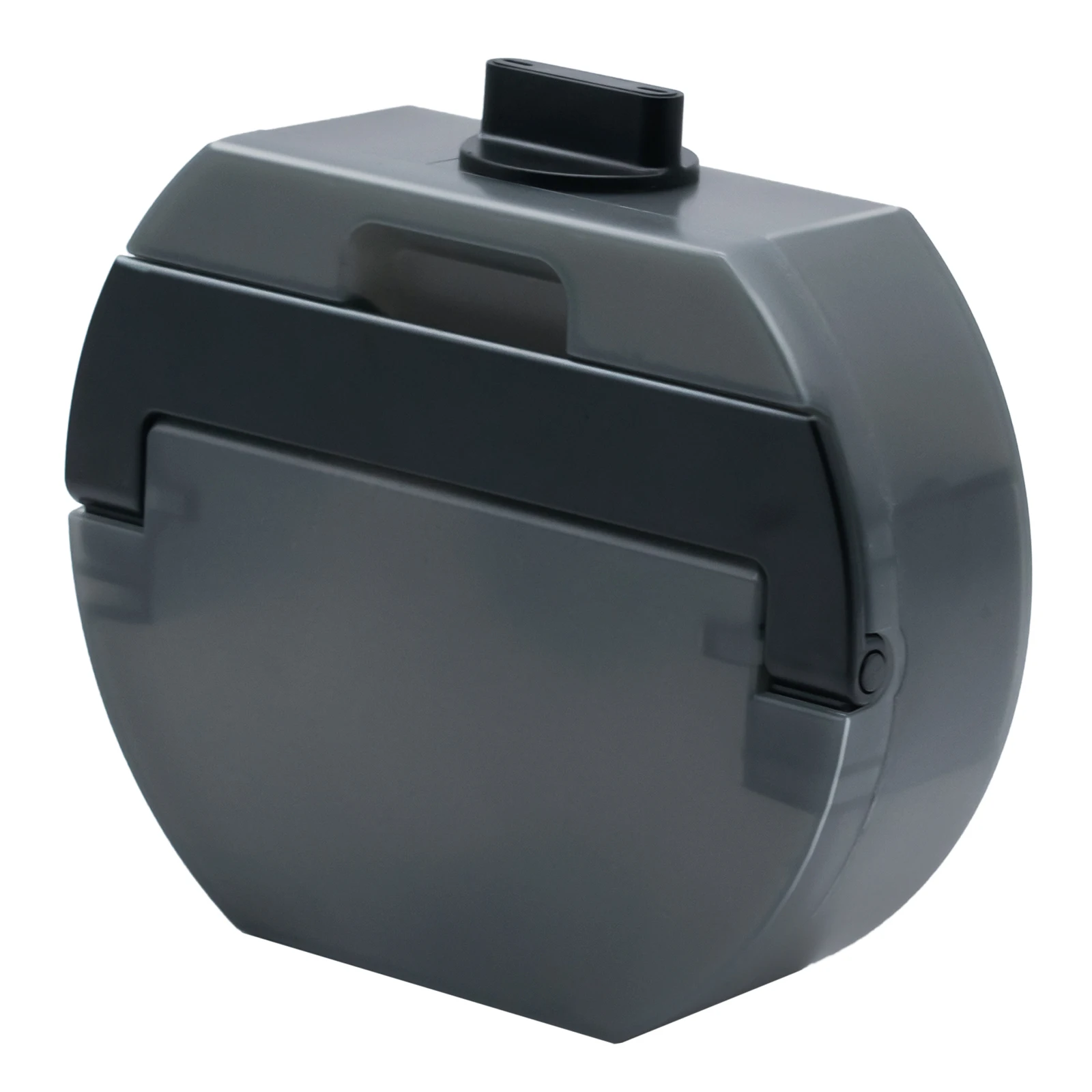 Коробка для резервуара воды IROBOT Braava Jet M6 (6110) (6012) (6112) (6113) Ultimate Robot Аксессуары мытья