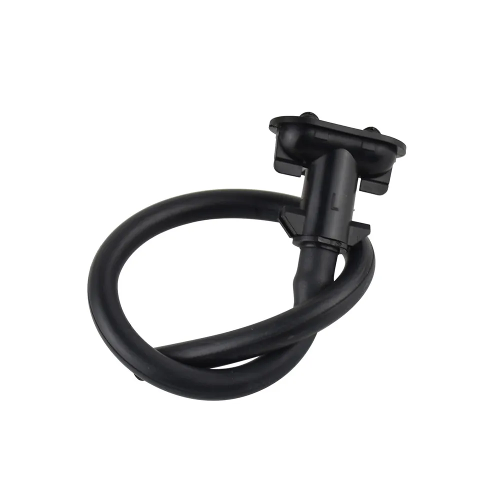 

LR015358 LR015359 For Land Range Rover Sport 2010 2011 2012 2013 Car Headlight Washer Nozzle Headlamp Water Spray Jet