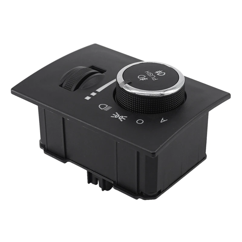 1 шт. переключатель управления передней фары 68189148AA