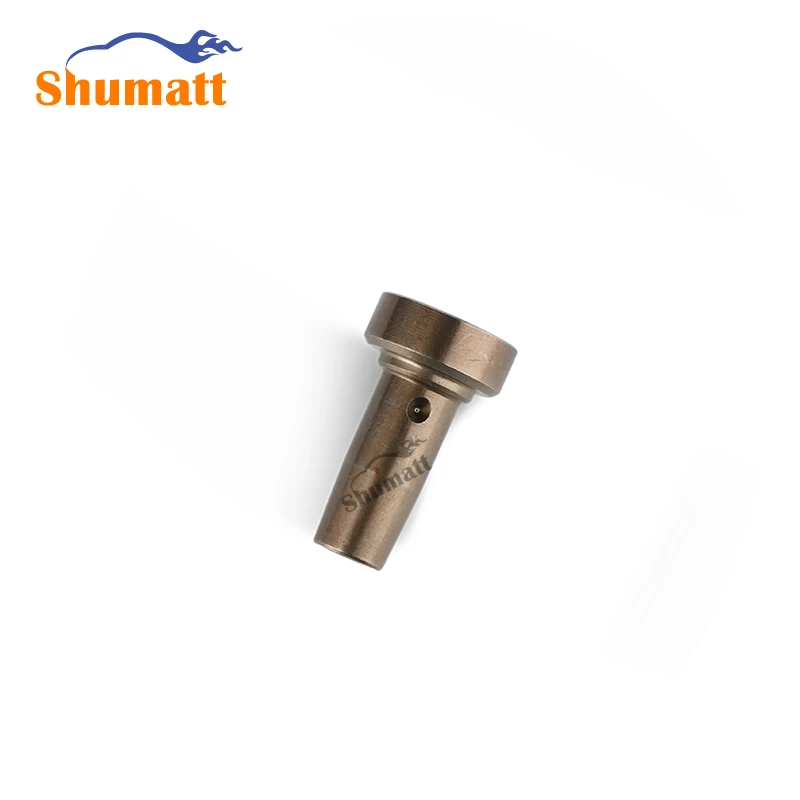 

China Made New 334 Common Rail Diesel Fuel Injector Valve Cap For F00VC01331 F00VC01334 F00VC01013 Control Valve