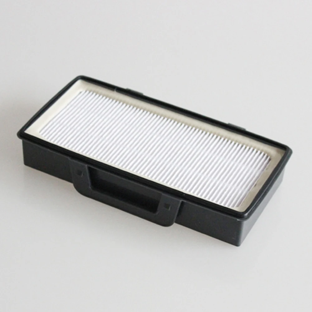 4 комплекта сменного HEPA-фильтра для Rowenta RO7611 RO7623 RO7634 аксессуары компактного