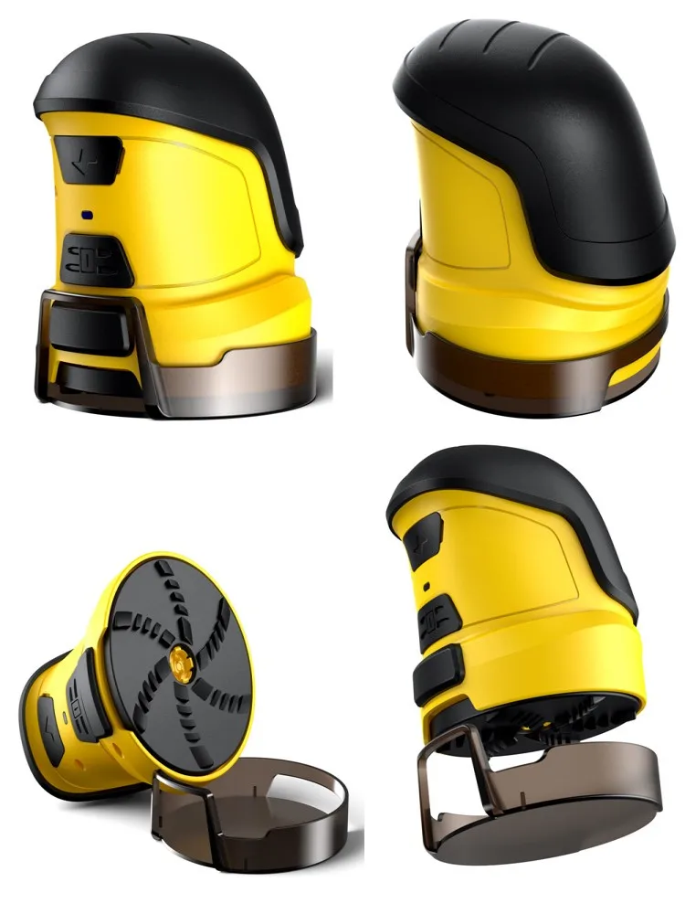 

Новейший Электрический автомобильный скребок для льда с подогревом, автомобильная прикуриватель, снег, лобовое стекло, инструменты для очи...