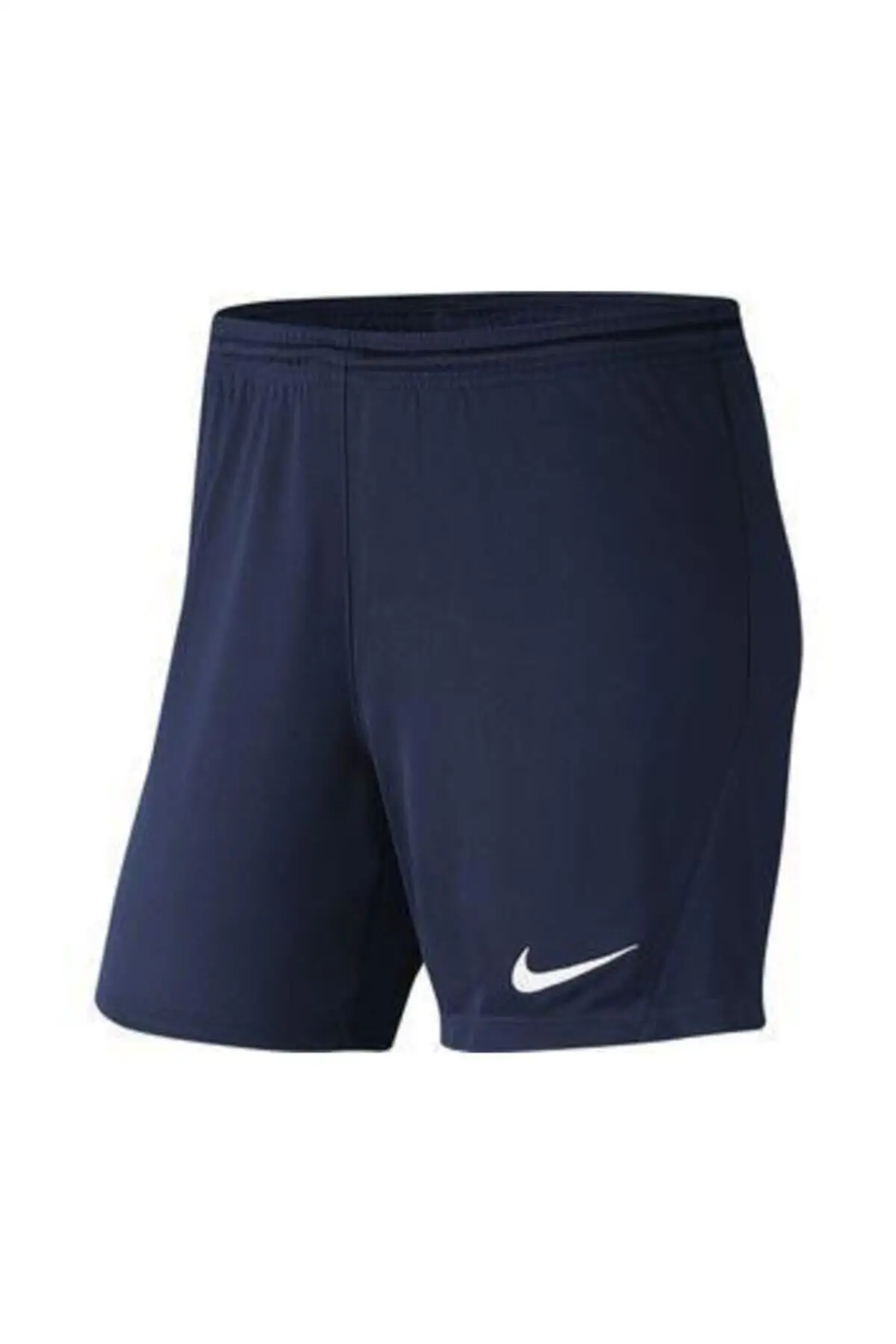 

Women's Shorts Nike Dry Park Iıı Shorts New Summer Fashion Bermuda Basic Short Pants Mini Trousers
