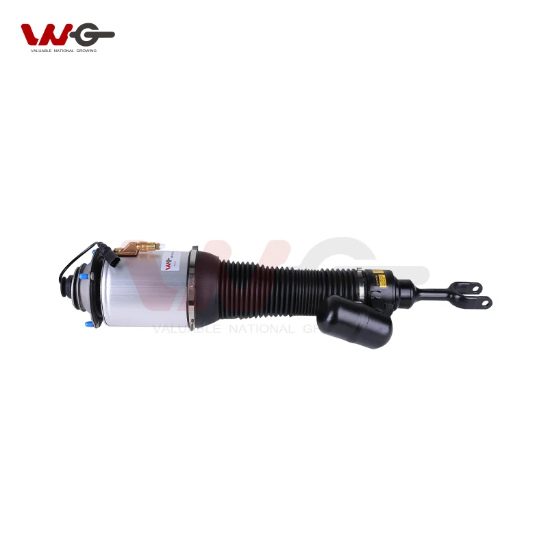Передний амортизатор пневматической подвески для VW Phaeton Bentley Continental 3W0616040 3W8616040E (art.: 3920d9deb07b5) - 3920d9deb07b5