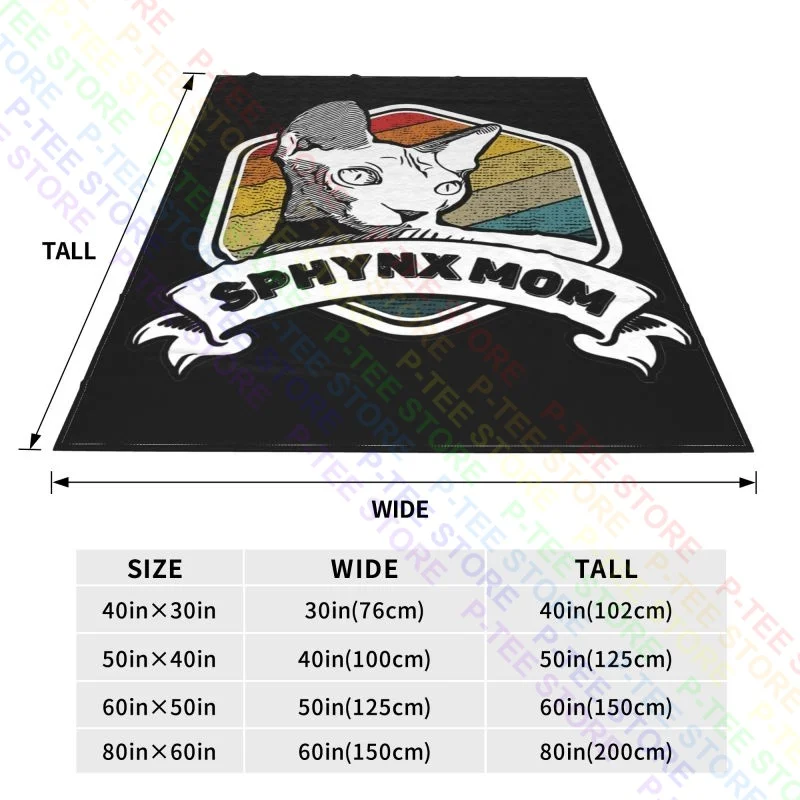 Одеяло двойного назначения из искусственного меха норки без волос