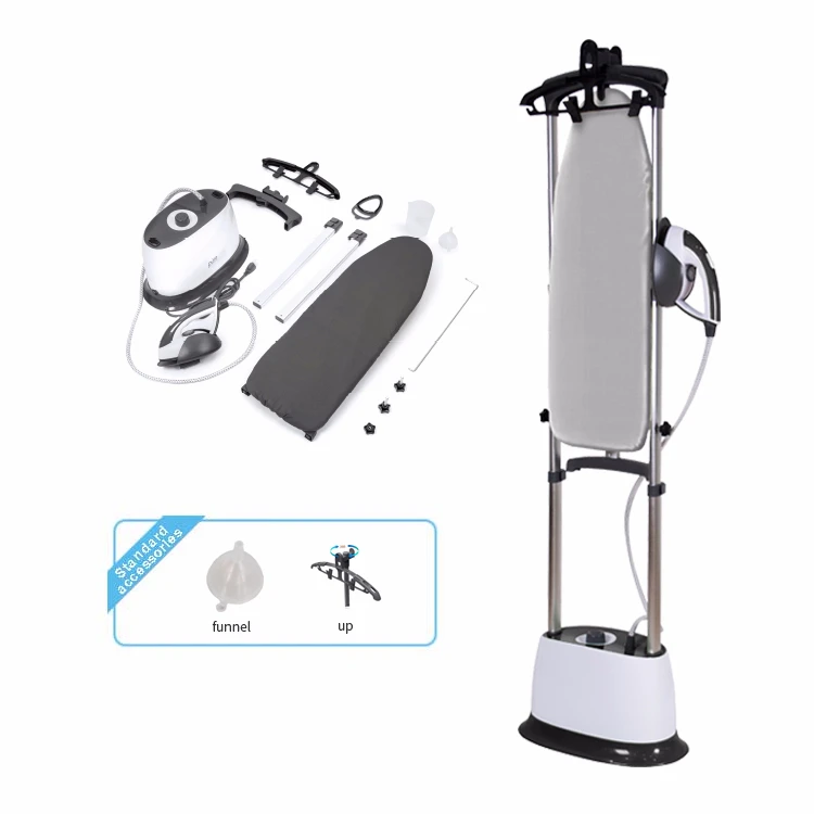 

Новинка, прочная Вертикальная фототкань для дома