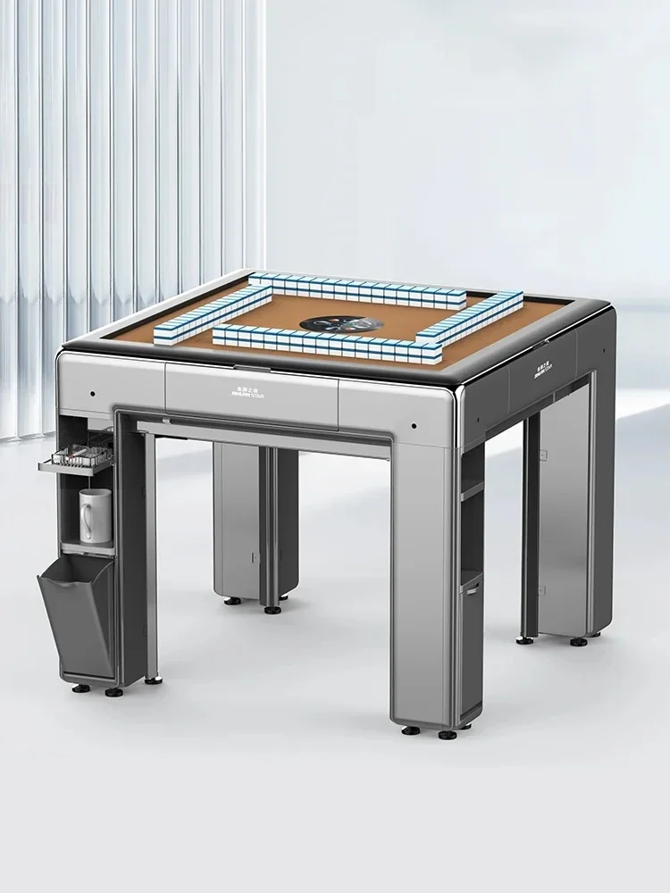 Выдвижной ящик для хранения обеденный стол подставка чашек автоматический