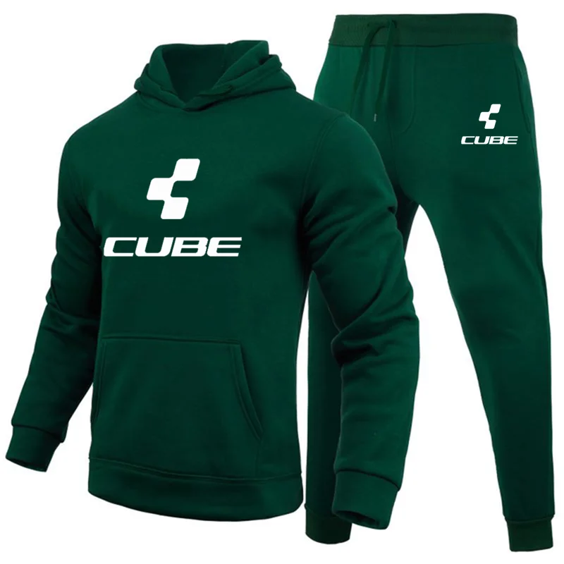 Одежда cube. Одежда cube