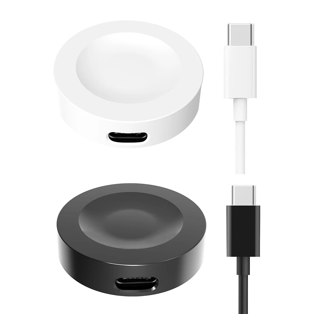 

Smartwatch Wireless Charger for Huawei Watch D/HuaweiGT 2022 Sport Watch Charging Dock Power Supply Stand Station Accessory