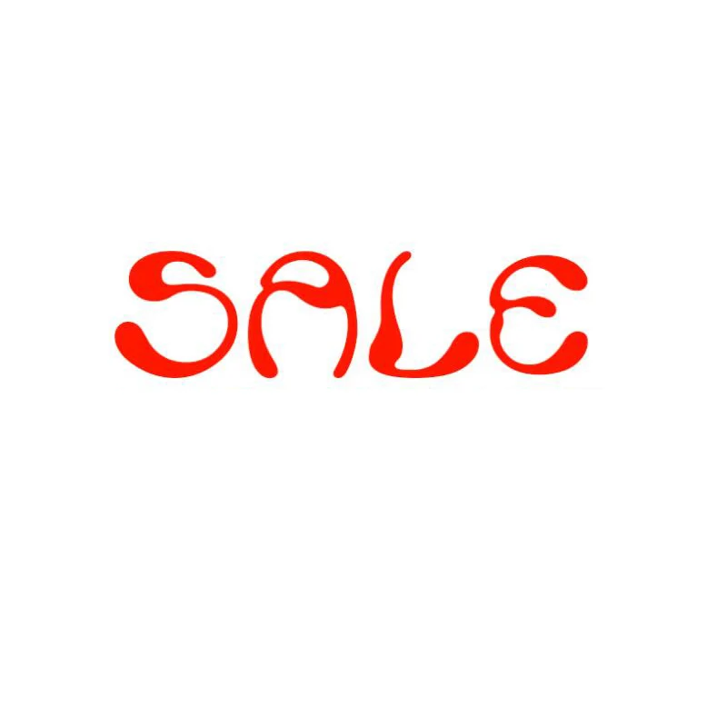 

Dropshipping Link for GM France