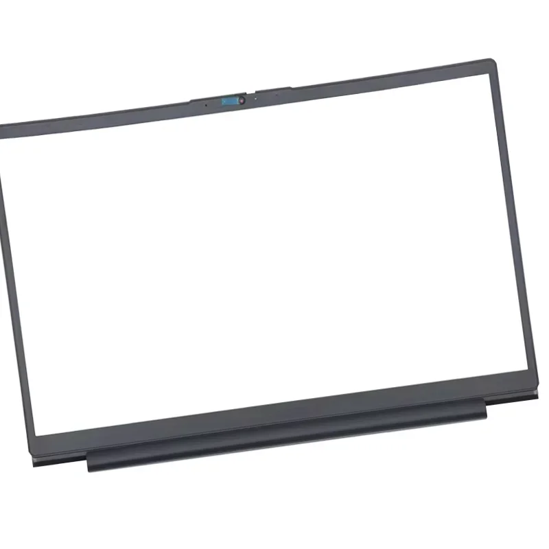 Фото Для V14 G2 ITL ALC IJL Новая сменная задняя крышка для ноутбука, передняя рамка, панель для рук, нижний корпус, компьютерные аксессуары, задняя крышка, верхний корпус. №3