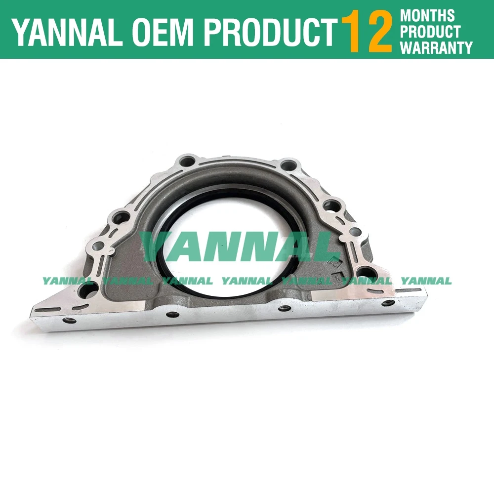 Для Nissan ZD30 Полный комплект прокладок двигателя Патруль GR Terrano II Urban Renault Movano