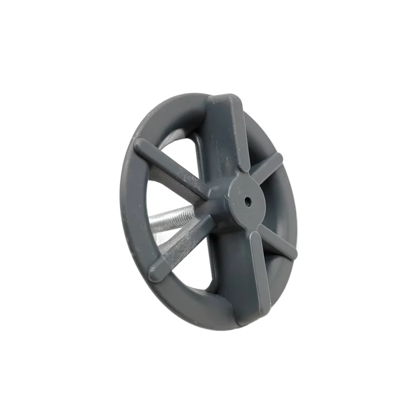 6285028510 62850-28510 фиксатор болта для удержания шины Hyundai Elantra Sonata Kia Forte Optima