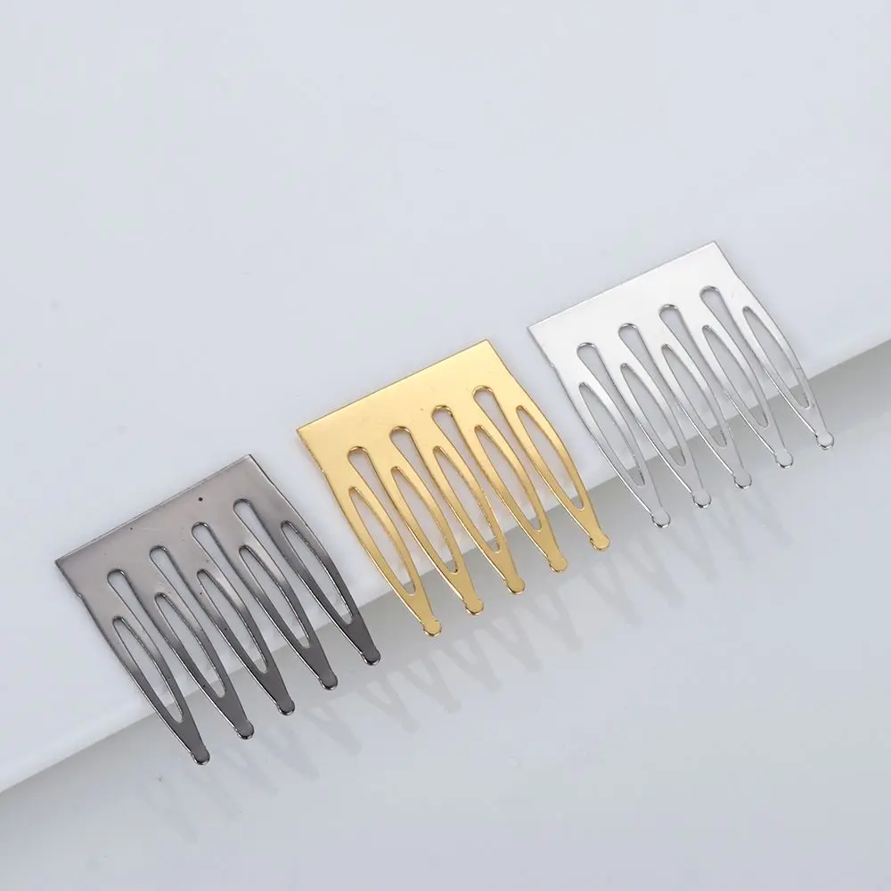 2/10 шт. аксессуары для украшения волос |