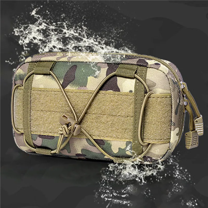 

Tactical Drop Leg Platform Molle EDC Pouch Medical EMT Emergency Utility Tool Bag With Thigh Molle Rig First Aid Kit Bag 2023