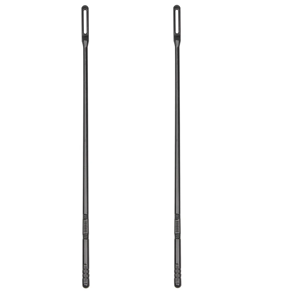 

Flute Cleaning Rod Sticks Cleaner Brushinstruments Swab Stickclean Supplies Piccolo Tools