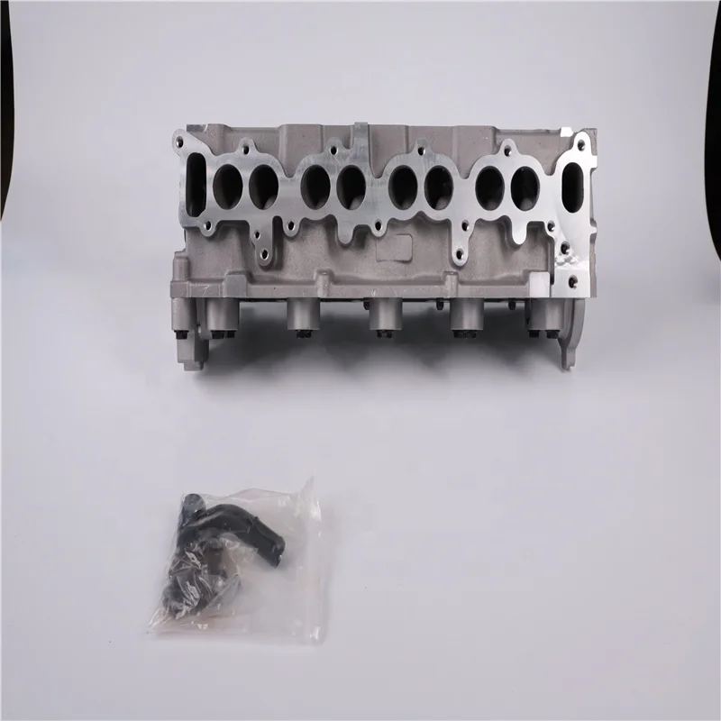 D4eb для головки блока цилиндров hyundai santa 22111-27400